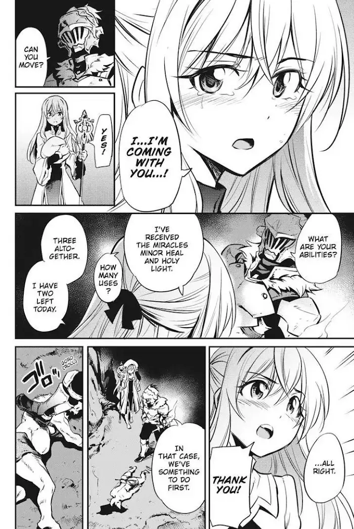 Goblin Slayer Chapter 2 image 09_optimized